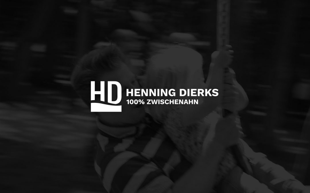 Henning Dierks