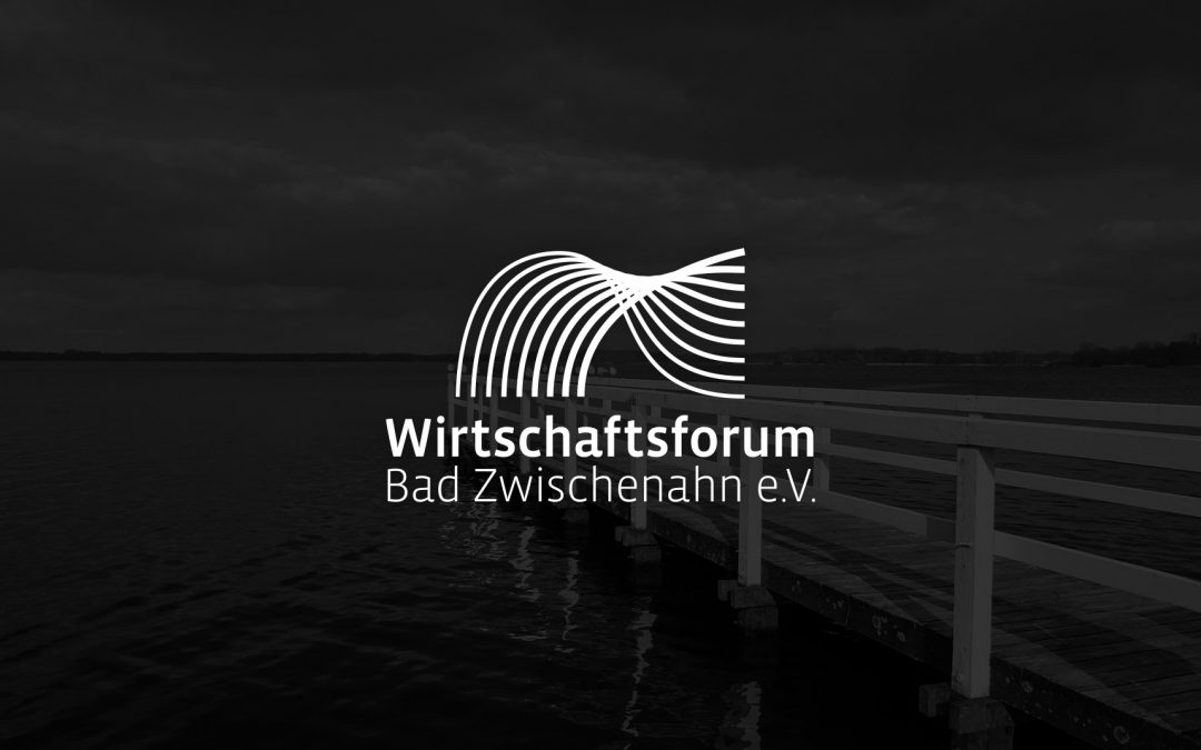 Wirtschaftsforum Bad Zwischenahn