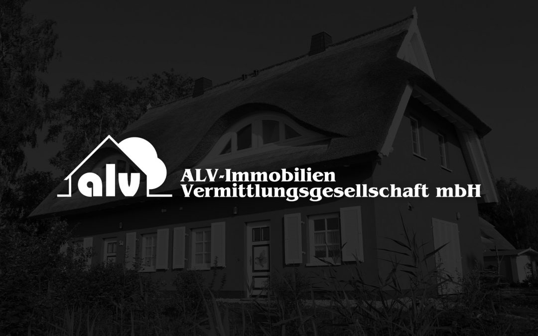 ALV Immobilien