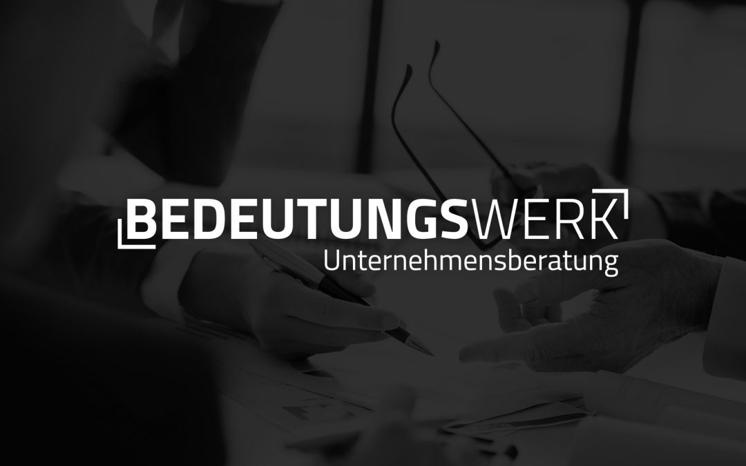 Bedeutungswerk