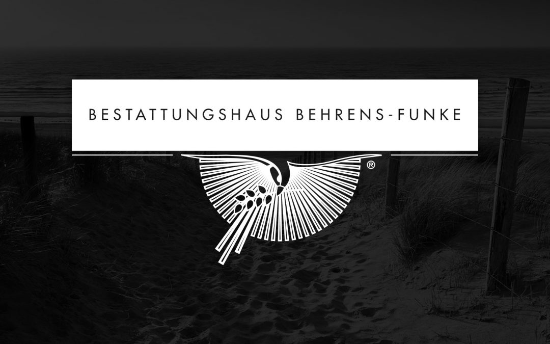 Behrens Bestattungshaus Funke