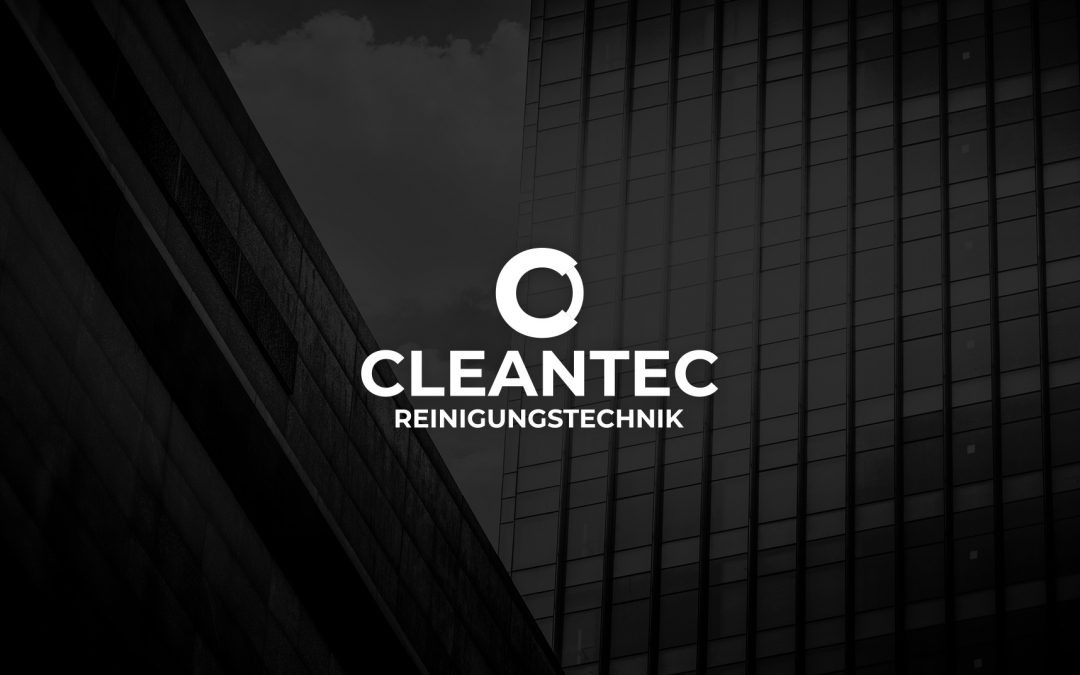 Cleantec