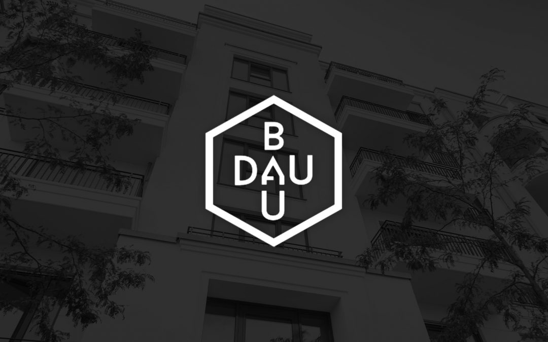 Dau Bau