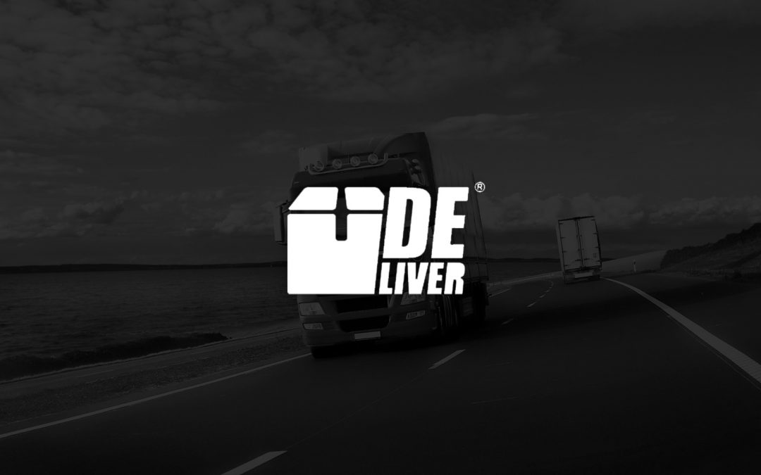 De-Liver