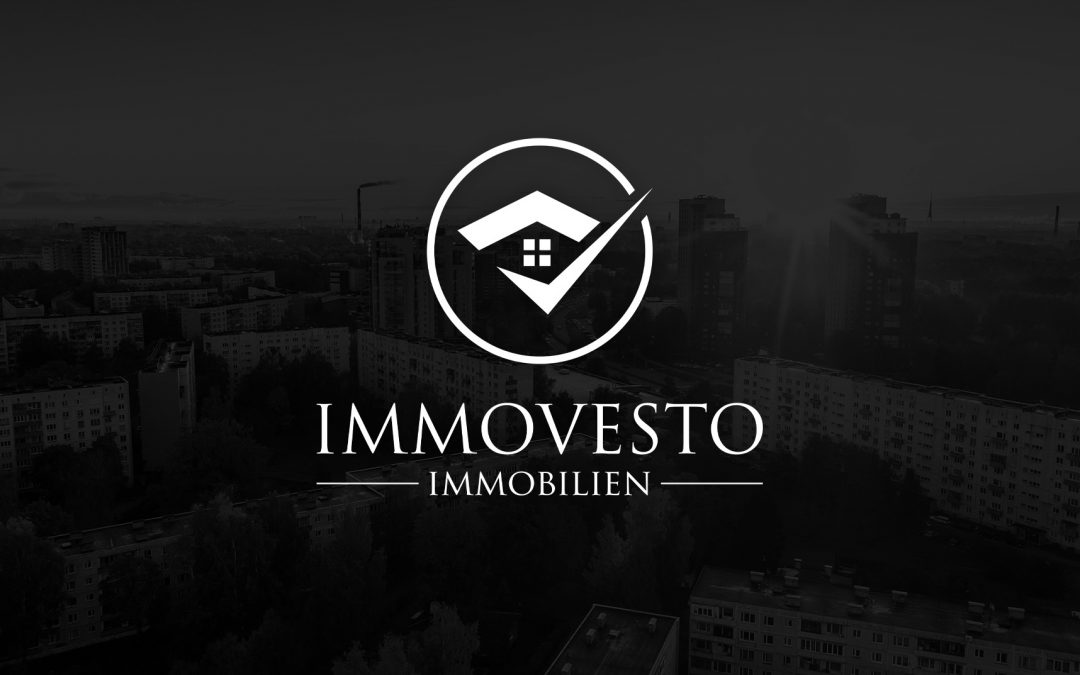 ImmoVesto