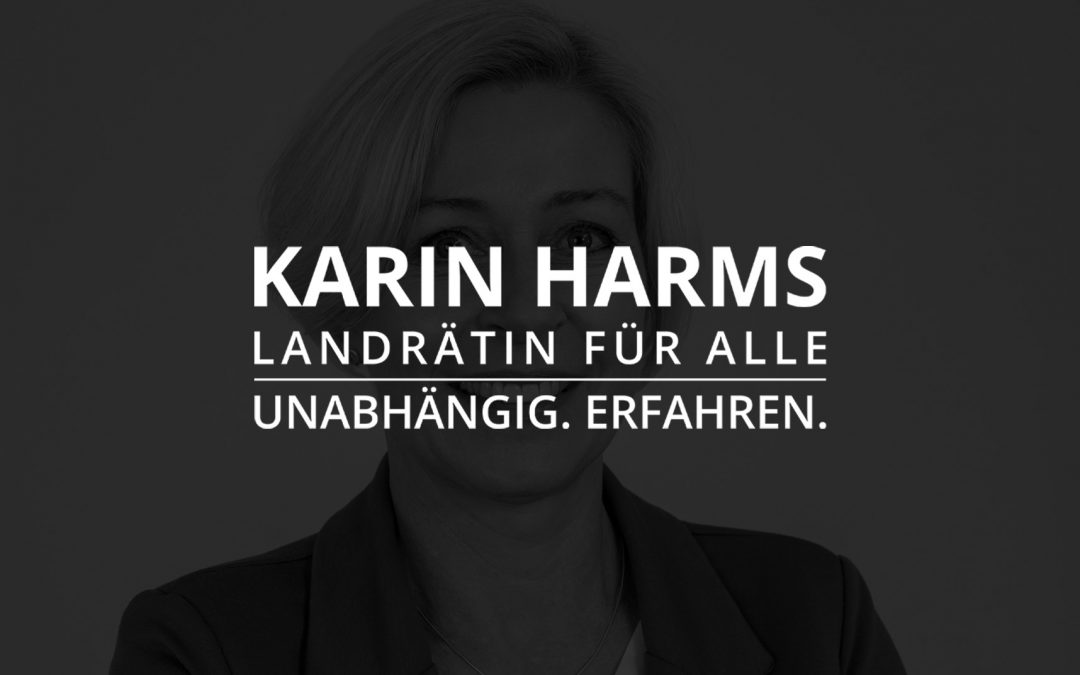 Karin Harms